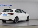 fiat-tipo-2023-diesel-1248cc
