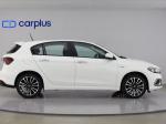 fiat-tipo-2023-diesel-1248cc