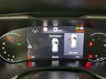 fiat-tipo-2023-diesel-1248cc