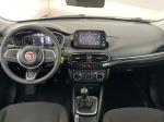 fiat-tipo-2023-diesel-1248cc