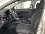 fiat-tipo-2023-diesel-1248cc