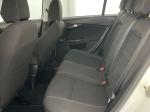 fiat-tipo-2023-diesel-1248cc