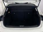 fiat-tipo-2023-diesel-1248cc