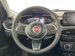 fiat-tipo-2023-diesel-1248cc
