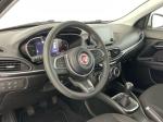fiat-tipo-2023-diesel-1248cc