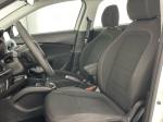 fiat-tipo-2023-diesel-1248cc