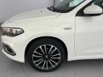fiat-tipo-2023-diesel-1248cc