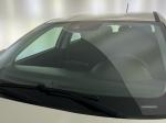 fiat-tipo-2023-diesel-1248cc