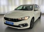 fiat-tipo-2023-diesel-1248cc