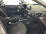 fiat-tipo-2023-diesel-1248cc