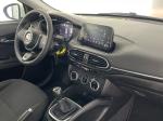 fiat-tipo-2023-diesel-1248cc