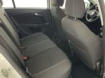 fiat-tipo-2023-diesel-1248cc