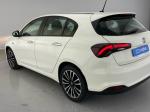 fiat-tipo-2023-diesel-1248cc