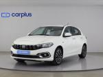 fiat-tipo-2023-diesel-1248cc