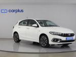 fiat-tipo-2023-diesel-1248cc