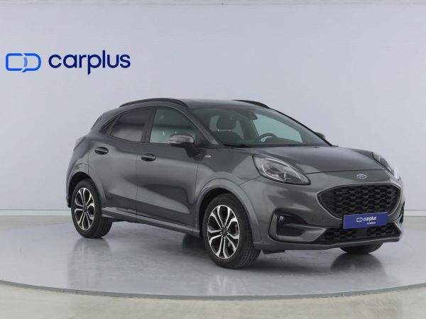 ford-puma-2020-hibrido-998cc