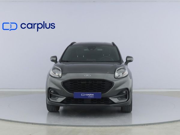 ford-puma-2020-hibrido-998cc