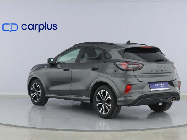 ford-puma-2020-hibrido-998cc
