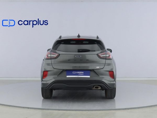 ford-puma-2020-hibrido-998cc
