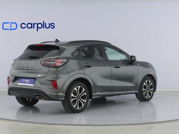 ford-puma-2020-hibrido-998cc