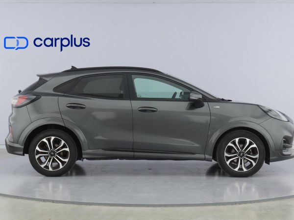 ford-puma-2020-hibrido-998cc