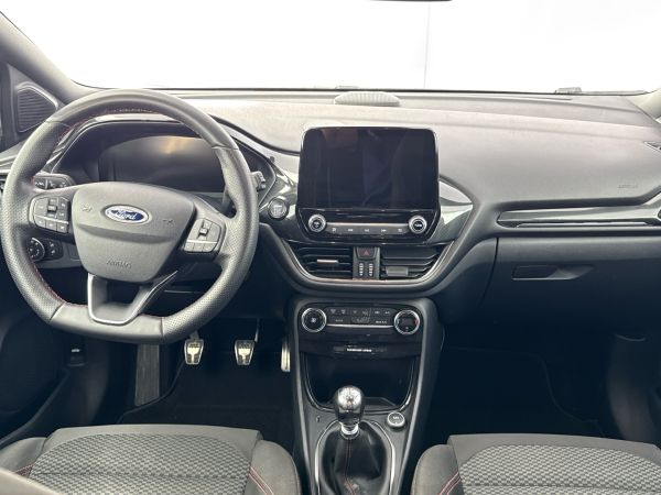 ford-puma-2020-hibrido-998cc