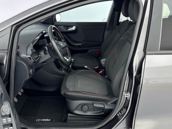 ford-puma-2020-hibrido-998cc