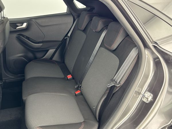 ford-puma-2020-hibrido-998cc