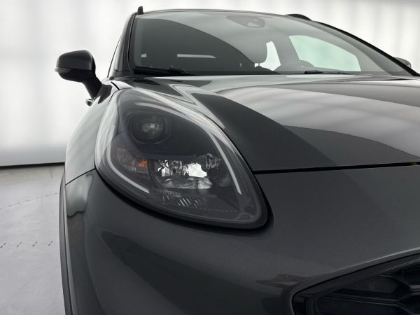 ford-puma-2020-hibrido-998cc