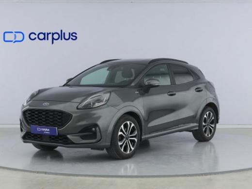 ford-puma-2020-hibrido-998cc