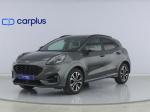 ford-puma-2020-hibrido-998cc