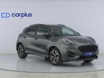 ford-puma-2020-hibrido-998cc
