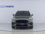 ford-puma-2020-hibrido-998cc