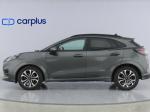 ford-puma-2020-hibrido-998cc