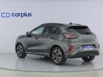 ford-puma-2020-hibrido-998cc