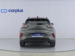 ford-puma-2020-hibrido-998cc