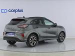 ford-puma-2020-hibrido-998cc