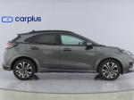ford-puma-2020-hibrido-998cc
