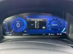 ford-puma-2020-hibrido-998cc