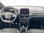ford-puma-2020-hibrido-998cc