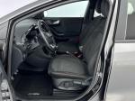 ford-puma-2020-hibrido-998cc