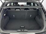 ford-puma-2020-hibrido-998cc