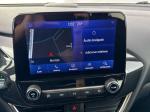 ford-puma-2020-hibrido-998cc
