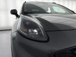 ford-puma-2020-hibrido-998cc