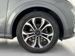 ford-puma-2020-hibrido-998cc