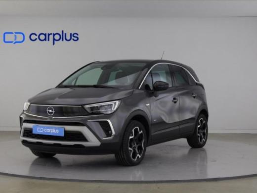 opel-crossland-x-2023-gasolina-1199cc