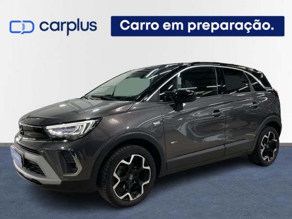 opel-crossland-x-2023-gasolina-1199cc