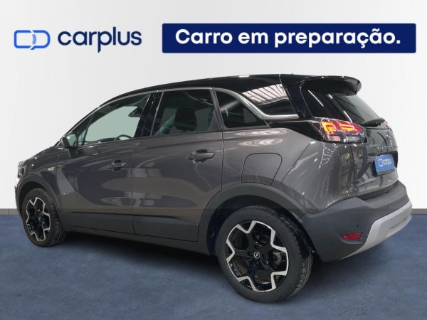 opel-crossland-x-2023-gasolina-1199cc