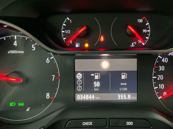 opel-crossland-x-2023-gasolina-1199cc