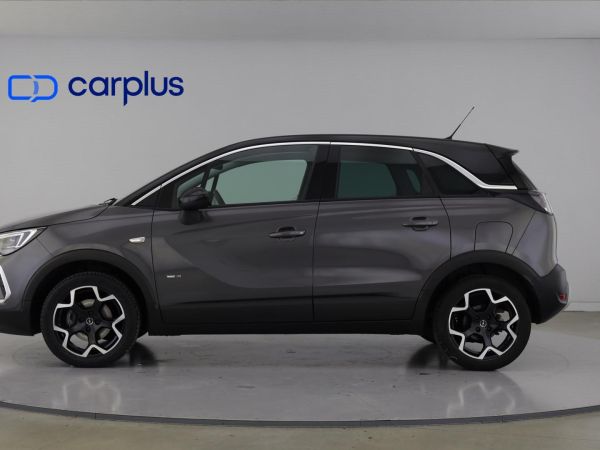 opel-crossland-x-2023-gasolina-1199cc